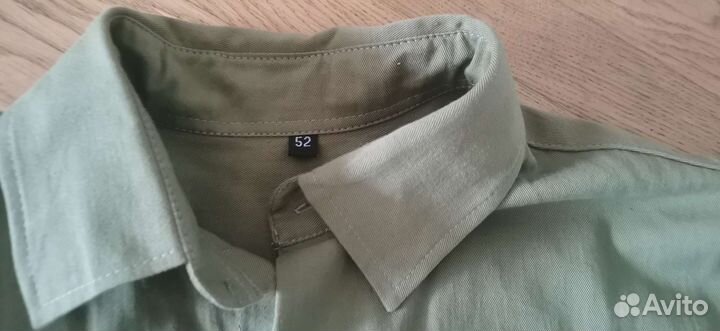 Подарочный набор Farcry 2 - диски для пк и рубашка