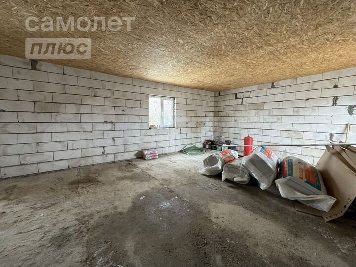 Продам помещение свободного назначения, 166.7 м²