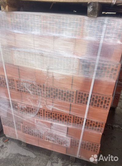 Камень Двушка