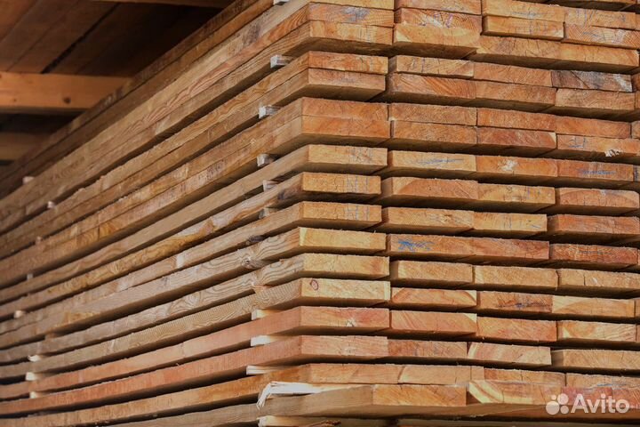 Создавайте уют и комфорт с досками из сосны