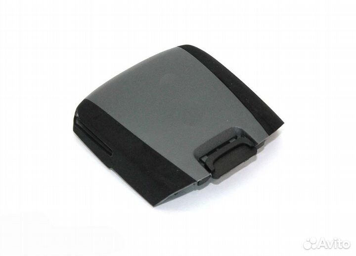 Акб для Symbol Motorola RS50 RS507 970mAh