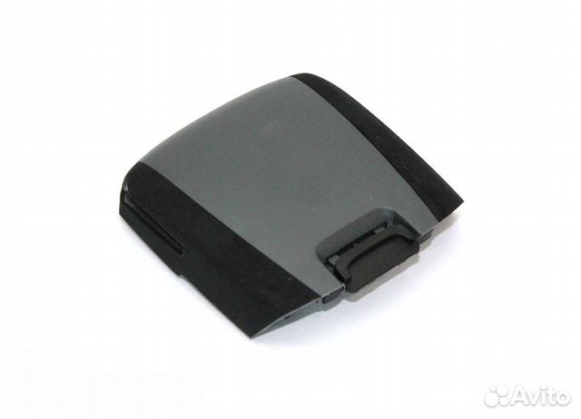 Акб для Symbol Motorola RS50 RS507 970mAh