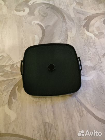 Внешний фильтр aquael Ultramax 1500