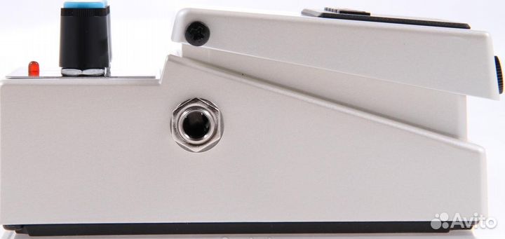 Педаль гитарная Digital Delay Boss DD-3