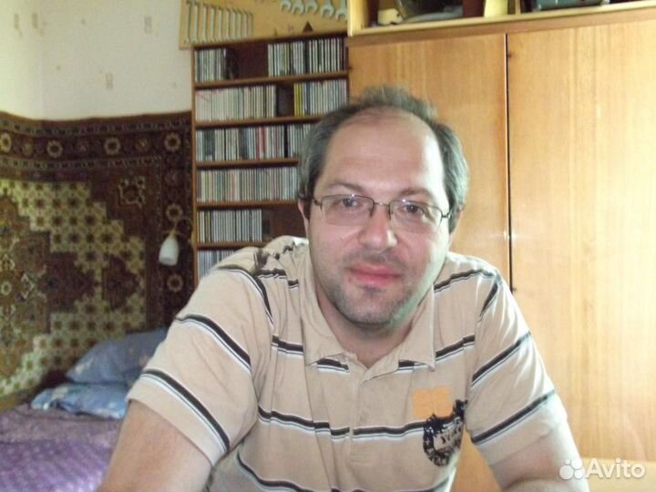 Обучение игре на трубе