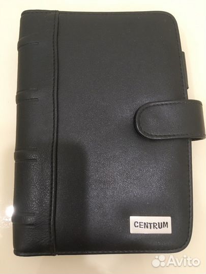 Блокнот Органайзер Планер