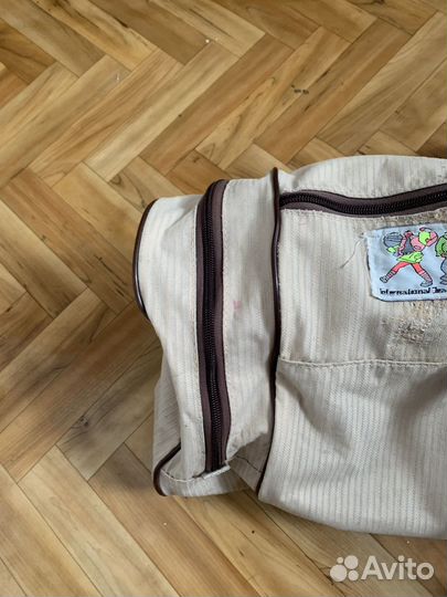 Ремонт строительство сантехник