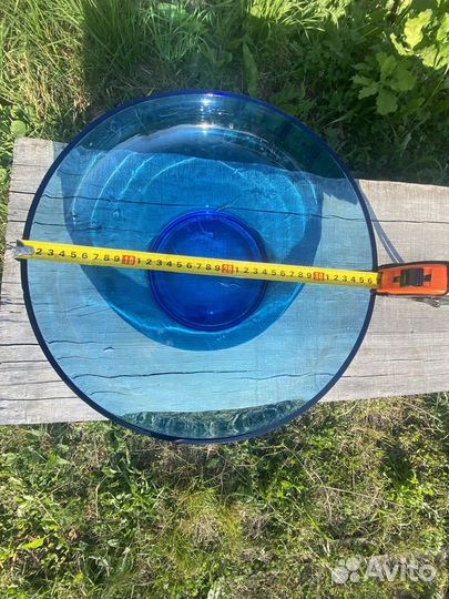 IKEA stockholm 2017 Икея Стокгольм блюдо миска