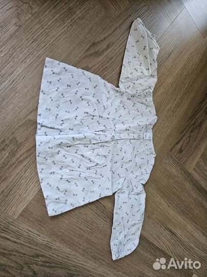 Одежда для девочки 80 размер