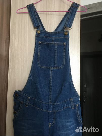 Одежда для беременных