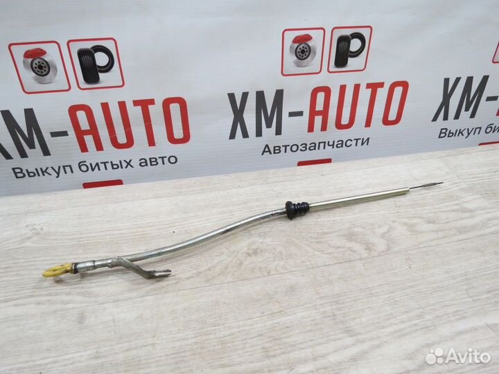 Щуп масляный LADA Vesta SW Cross