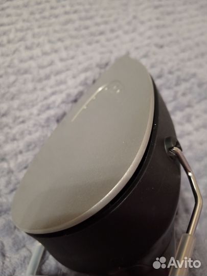 Утюг с парогенератором Tefal