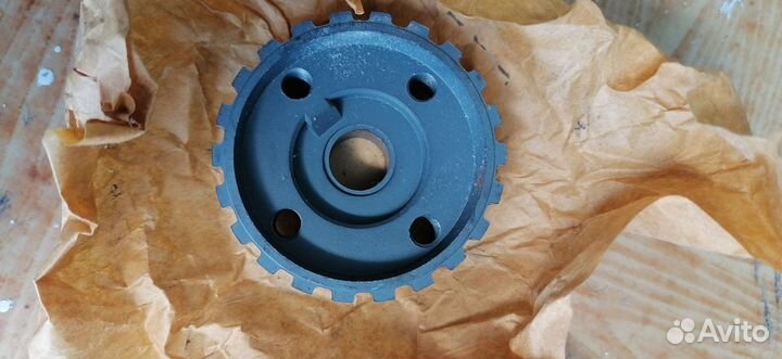 Запчасти audi 80