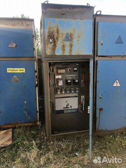 Трансформатор б\у дорого арт53678