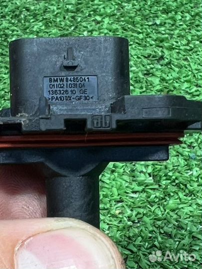 Датчик температуры Bmw 5-Series G30 2019