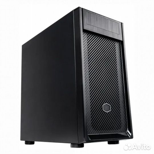 Корпус Cooler Master Elite 300 530667
