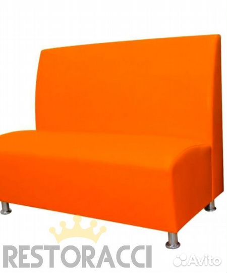 Мебель для кафе / Любые дизайны