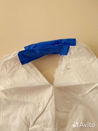 Биг Беги Оптом