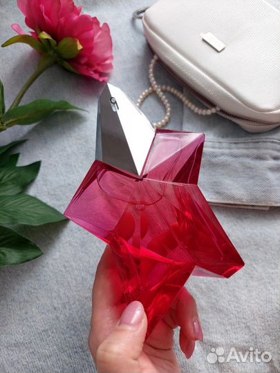 Духи Angel Nova от Mugler 50 мл