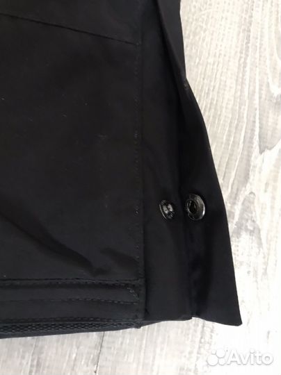 Горнолыжные брюки женские 46 48