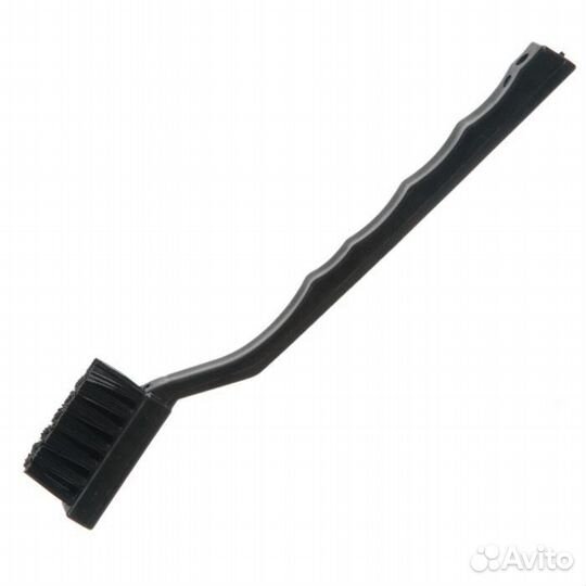 Щетка антистатическая MaYuan MY-5071L MY-5071