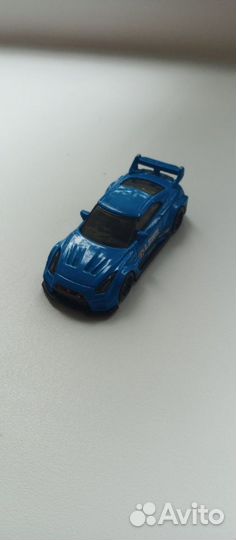 Hot wheels машинки