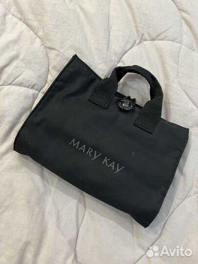 Кисти для макияжа