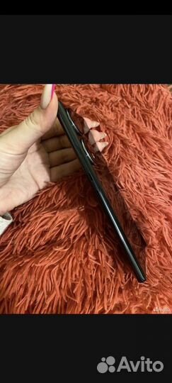 HONOR 70, 8/128 ГБ