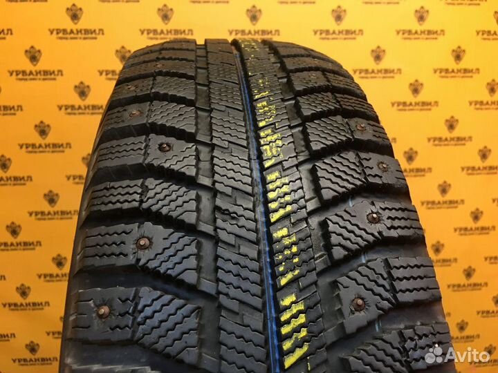 Amtel NordMaster ST 205/70 R15 95Q