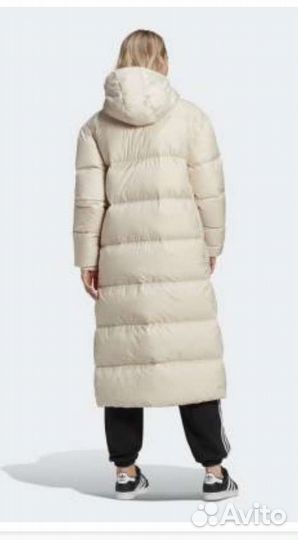 Adidas Originals GK8548