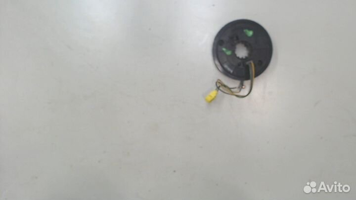 Шлейф руля Chrysler Crossfire, 2004