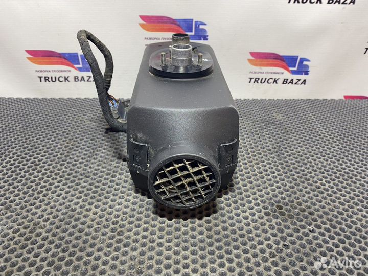 Отопитель автономный Eberspacher 2.2 kW