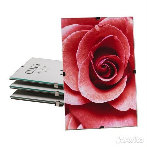 Фоторамки икеа