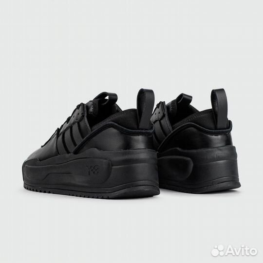 Adidas Y-3 Hokori III