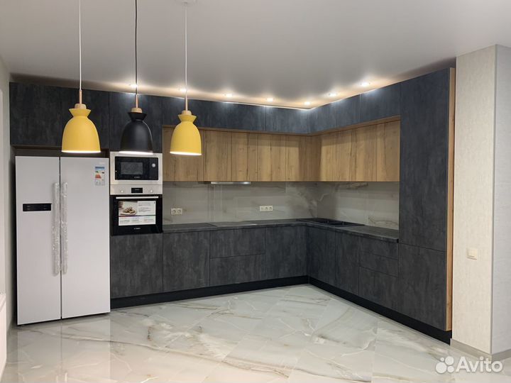 Ремонт реставрация сборка/разборка корпусной мебел