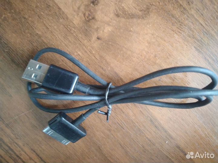 Продам Планшет samsung gt p5110