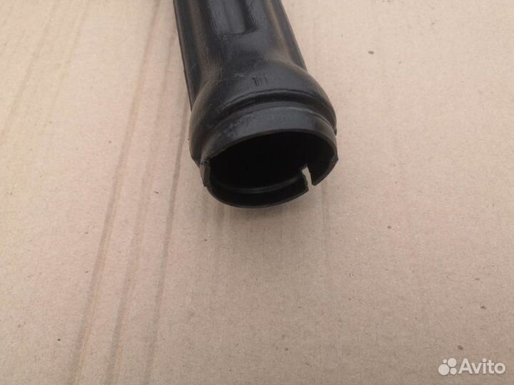 Бачок омывателя Chevrolet Cobalt J200 L2C 2013