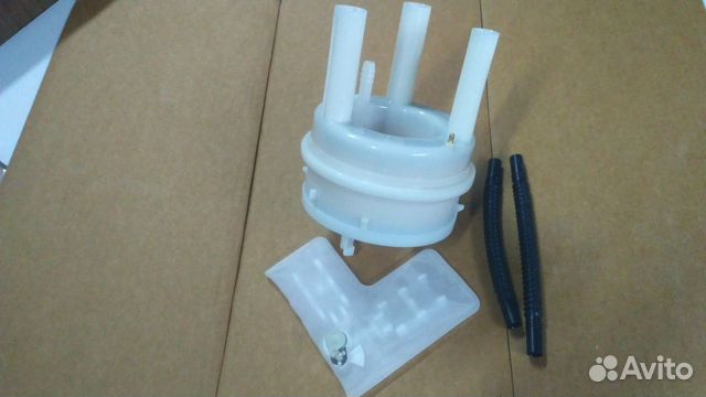 Фильтр топливный в бак Сайбер Себринг Стратус