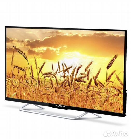 Polarline 32pl13tc-sm