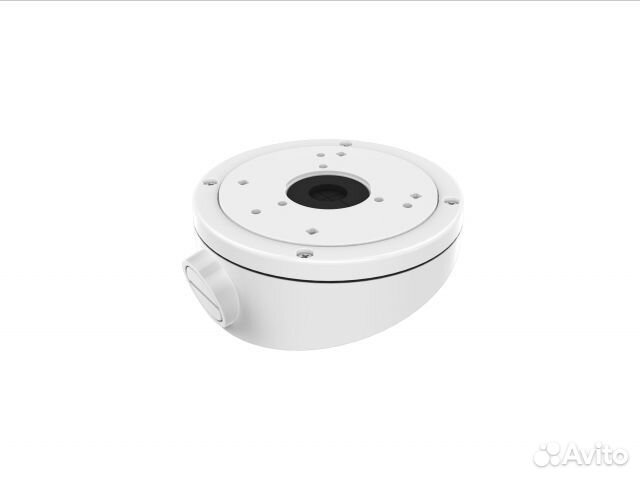 DS-1281ZJ-S Hikvision