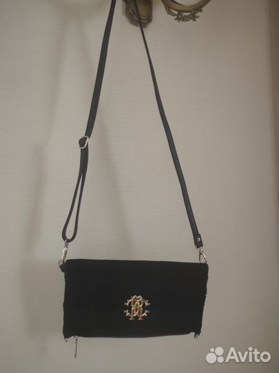 Клатч сумка вечерняя