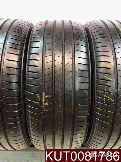 Bridgestone Alenza 001 245/50 R20 107U