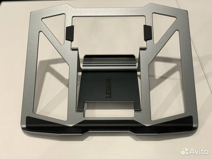 Подставка под ноутбук Lenovo Legion новая