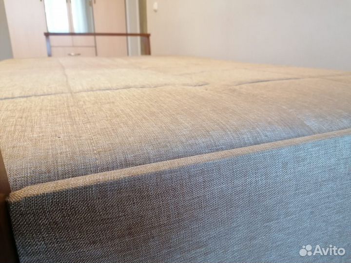 Диван раскладной