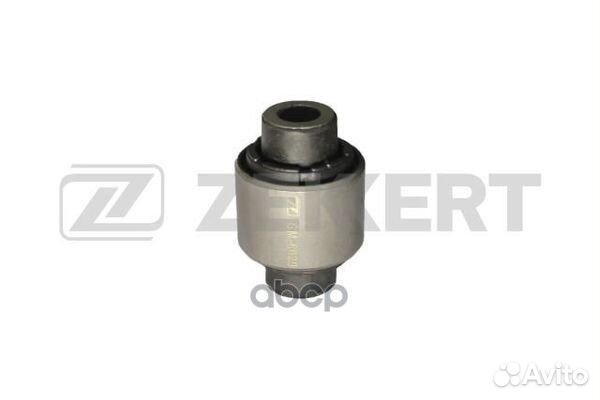 С/блок внутренний зад. попереч. GM6029 Zekkert