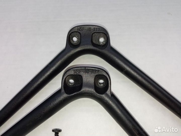 Ножки msf-40-a12 BBK 32lex 1027 ts2c