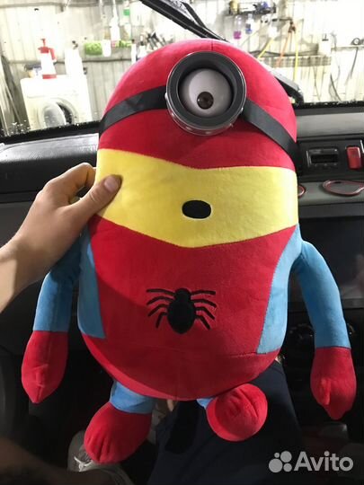 Свой человек в белгороде