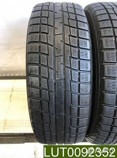 Yokohama Ice Guard IG30 205/60 R16 104R