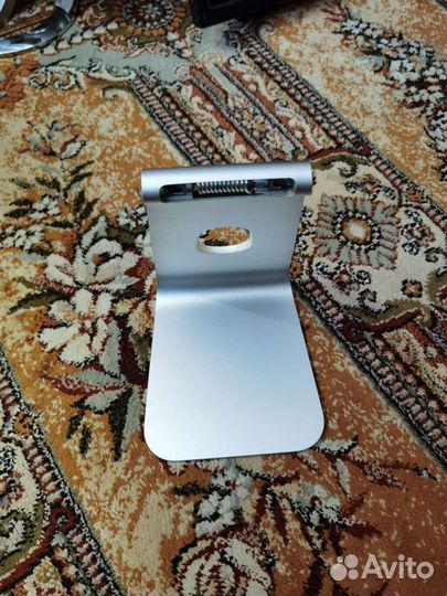 Apple Cinema Display HD стойка 23''