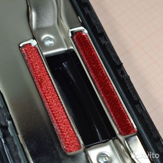 Щетка пылесоса Miele, код 7253830